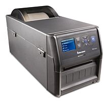 Honeywell Intermec PD43 TT Thermal transfer 203 dpi industrial lable printer ethernet