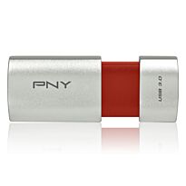 PNY Wave USB 3.0 32GB