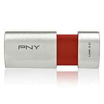 PNY Wave USB 3.0 64GB