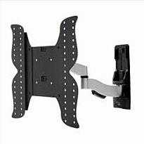 Poslab PL-RetailWin Mounting Bracket for Wall/Back of Monitor