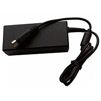 Poslab Spare Power Supply Adapter for WavePOS 66/68 and PL-1500