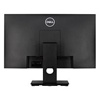 Dell Monitor E2420H 23.8 inch FHD LED Non Touch