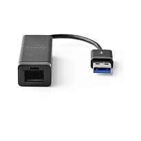 Dell Adapter USB 3 TO Ethernet PXE