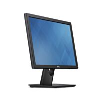 Dell Monitor 19.5 inch Non Touch LED