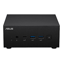 Asus Mini PC PN64 Mini Barebone PC - Intel Core i7-12700H PN64-BB7014MD