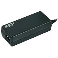 FSP NB 65W Universal Notebook Adapter