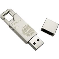 PNY Opener 16GB USB Flashdrive - Bottle opener