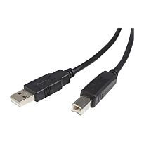 Proline USB Printer Cable Type B (M) - Type A (M) | POS-USB001