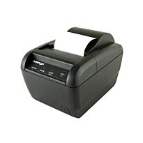 Posiflex Super high speed 3 inch Thermal printer with auto cutte