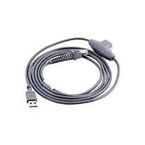 Datalogic MGL 3200VSI EAS ANT1D/2D EU PSU USB Cable