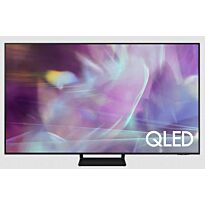Samsung 65 inch QLED TV Quantum Dot/ Quantum Processor Lite/ Quantum HDR/ HDR 10+/ 