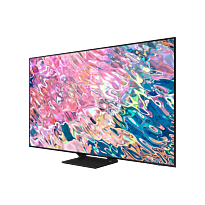 Samsung 65 inch QLED TV Quantum Dot Quantum Processor Lite Quantum HDR/ HDR 10+