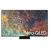 Samsung QN90A 98 inch Neo QLED 4K Smart TV