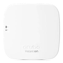 HPE Aruba Instant On AP11 2x2 11ac Wave2 Indoor Access Point