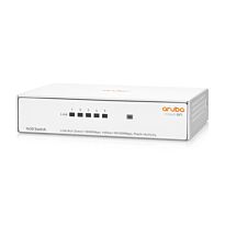 Aruba ION 1430 5G Switch