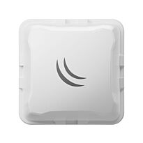 MikroTik Cube Lite 60GHz Outdoor Fast Ethernet L3 CPE | RBCube-60ad