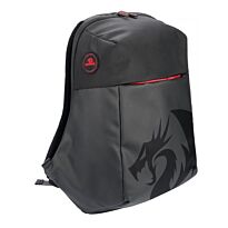 Redragon GB-93 Gaming Backpack