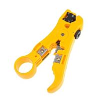 RG59 Cable Stripper