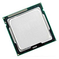 Intel I3 6000 SERIES  1151 TRAY 2ND HAND