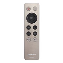 Qnap RM-IR002 IR Remote Control for Qnap NAS units