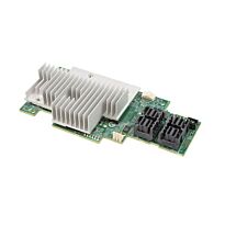 Intel Integrated RAID Module RMS3AC160 (Ancho Canyon)