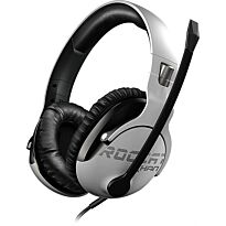 Roccat Khan Pro Hi-Res Certified Stereo Gaming Headset