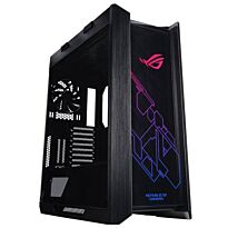 Asus ROG Strix Helios RGB ATX/EATX mid-tower Gaming Case with tempered glass