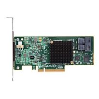 Intel Umbrella Canyon 12Gb/s SAS & 6Gb/s SATA - 8 port Raid card
