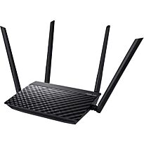 Asus AC1200 Dual-Band Wireless Router