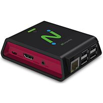 NComputing RX303P1 Thin Client Terminal with built-in WiFi & vSpace Software