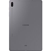 Samsung Galaxy Tab S6 128GB 6GB 10.5" WIFI LTE Grey