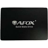 AFOX SSD 2.5 inch 480GB