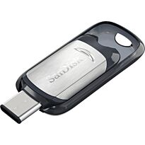 Sandisk Ultra USB Type C 32GB