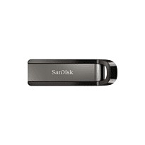 Sandisk Extreme GO 64GB 3.2 Flash Drive