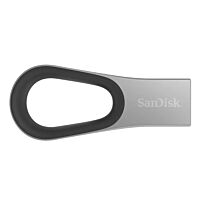 SanDisk Ultra Loop 64GB USB 3.0 Flash Drive