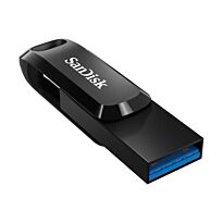 Sandisk Ultra Dual Drive Go USB Type-C� 256GB