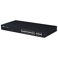 TOTOLINK SG16 1GBE 16 x LAN Unmanaged Switch