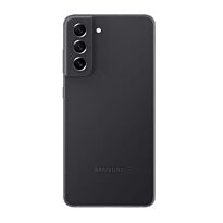 Samsung Galaxy S21 FE 5G 128GB Dual Sim - Graphite