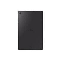Samsung Galaxy Tab S6 Lite 10.4-inch Tablet - Octa-Core 4GB RAM 64GB ROM Andriod