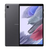 Samsung Galaxy Tab A7 Lite (T220) 8.7 inch 32GB Wi-Fi Tablet