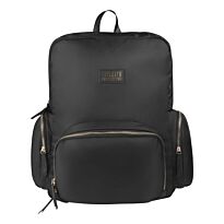 SupaNova Collective Laptop Backpack 15.6 Black