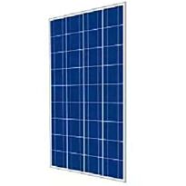 160 Watt Solar Panels