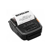 BIXOLON SPP-R310/3/DT/RECEIPT&LABEL/BT+USB