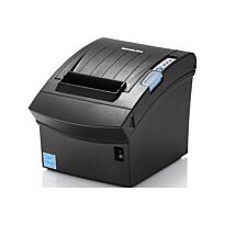Bixolon SRP-350 Plus III Thermal Receipt Printer - USB+ETH+SER