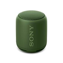 Sony XB10 (Green) Portable Wireless Bluetooth Speaker