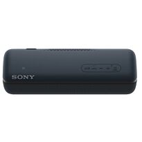 Sony SRS-XB32 (Black) Portable Wireless Bluetooth Speaker