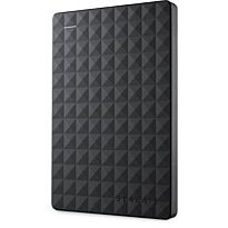 Seagate - 5TB 2.5 inch USB 3.0 Expansion Portable Hard Drive