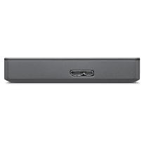 Seagate Basic 2TB 2.5 inch External Portable