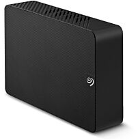 Seagate Expansion 16TB 3.5 inch USB 3.0 external Hard Disk Drive Black