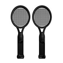 SparkFox Doubles Tennis Pack - SWITCH